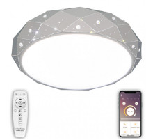 Потолочный светильник Natali Kovaltseva LED LAMPS 81205