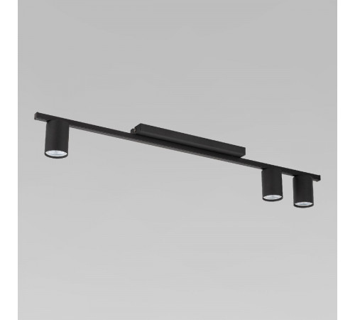 Потолочный светильник TK Lighting 4565 Logan Black a065378 Потолочный светильник TK Lighting 4565 Logan Black a065378