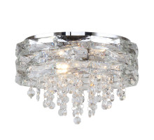 Потолочный светильник F-Promo Icicle 4250-3C