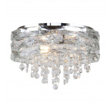 Потолочный светильник F-Promo Icicle 4250-3C