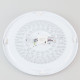 Потолочный светильник Citilux Астрон CL733900G