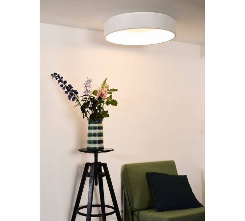 Потолочный светильник Lucide TALOWE LED 46100/42/31 Потолочный светильник Lucide TALOWE LED 46100/42/31