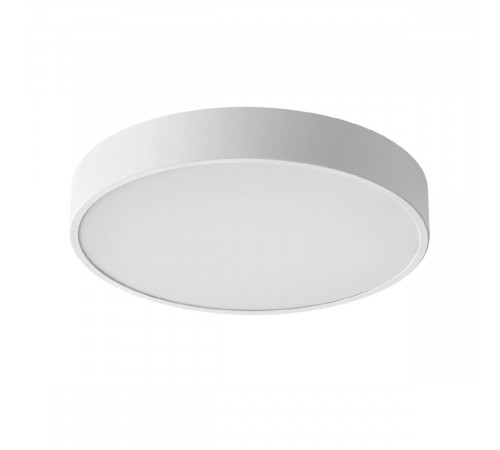 Потолочный светильник Sonex Quasar 7755/48L Потолочный светильник Sonex Quasar 7755/48L