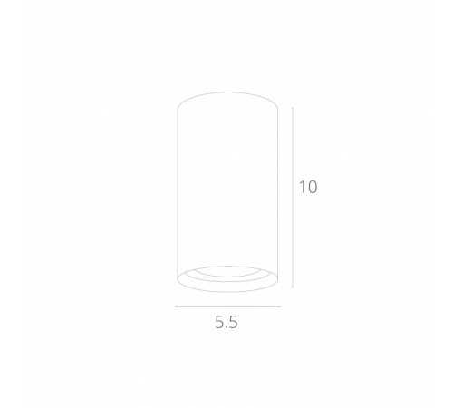 Потолочный светильник Arte Lamp A1516PL-1BK Потолочный светильник Arte Lamp A1516PL-1BK