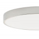 Потолочный светильник Zortes Tortty ZRS.02565.96