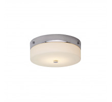 Потолочный светильник Elstead Lighting Tamar TAMAR-F-M-PC