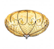 Потолочный светильник Arte Lamp Venezia A2204PL-4AB
