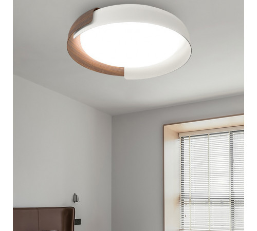 Потолочный светильник ImperiumLoft Adda 223829-23 Потолочный светильник ImperiumLoft Adda 223829-23