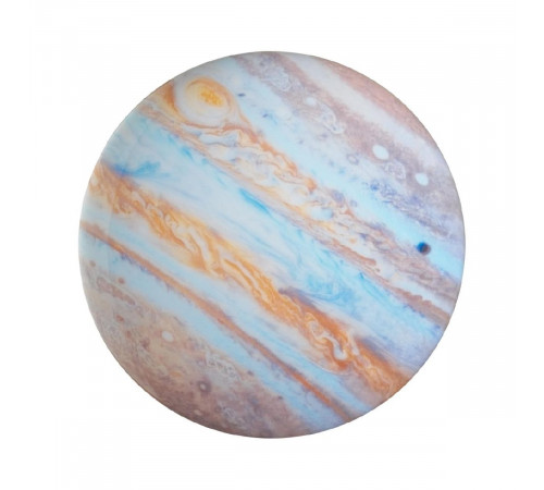Потолочный светильник Sonex Jupiter 7724/DL