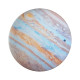 Потолочный светильник Sonex Jupiter 7724/DL