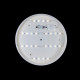 Потолочный светильник Loft IT AXEL 10003/24 White