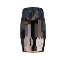 Потолочный светильник Elektrostandard DLN104 GU10 черный 4690389148552