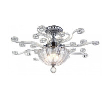 Потолочный светильник Divinare Albedo 8819/02 PL-3