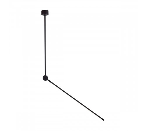 Потолочный светильник Odeon Light Foden 7101/15CL