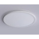Потолочный светильник Ambrella Light Orbital Air Slim FZ1959