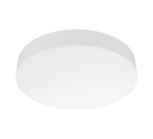 Потолочный светильник Arlight SP-FLOWER-R360-18W Day4000-MIX (WH, 110 deg, 230V, MOTION) 041107