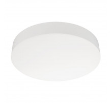 Потолочный светильник Arlight SP-FLOWER-R360-18W Day4000-MIX (WH, 110 deg, 230V, MOTION) 041107