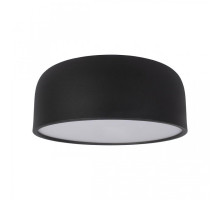 Потолочный светильник Loft IT Axel 10201/350 Black