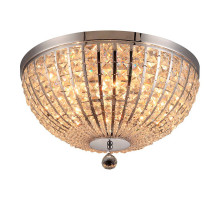 Потолочный светильник Toplight Jennifer TL1163-8D