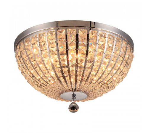 Потолочный светильник Toplight Jennifer TL1163-8D Потолочный светильник Toplight Jennifer TL1163-8D