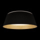 Потолочный светильник Loft IT Evans 10224 Black