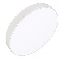 Потолочный светильник Arlight SP-Rondo-R500-50W Warm3000 034818