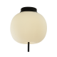 Потолочный светильник Elvan PD-9326-26W-WW-BkWh