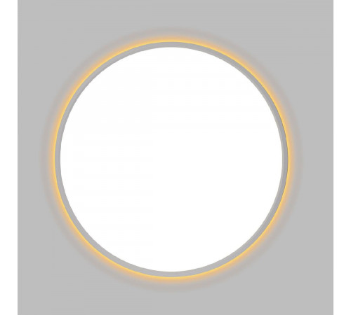 Потолочный светильник Citilux Norma CL748500 Потолочный светильник Citilux Norma CL748500