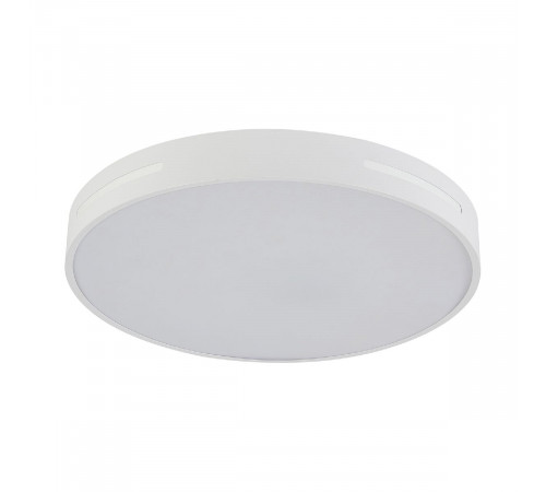 Потолочный светильник Natali Kovaltseva Modern LED LAMPS 81334 Потолочный светильник Natali Kovaltseva Modern LED LAMPS 81334