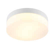 Потолочный светильник Arte Lamp Aqua-Tablet A6047PL-2WH