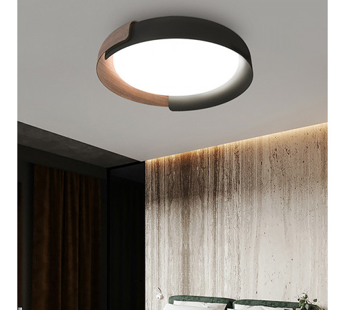 Потолочный светильник ImperiumLoft Adda 223829-23 Потолочный светильник ImperiumLoft Adda 223829-23