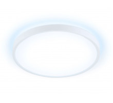 Потолочный светильник Ambrella Light Orbital Air FZ3001