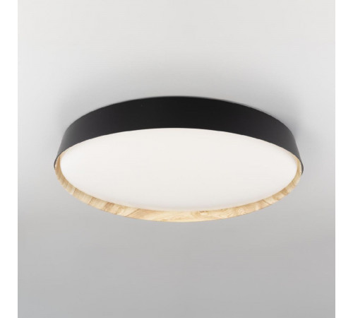 Потолочный светильник Citilux Bonny CL754451G Потолочный светильник Citilux Bonny CL754451G