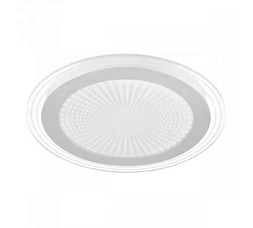 Потолочный светильник Sonex Promise 7739/80L Потолочный светильник Sonex Promise 7739/80L