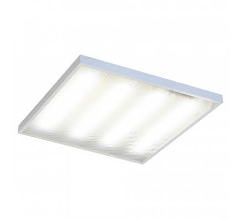 Светодиодная панель Elvan UPL-001-36W-WH-Wh Светодиодная панель Elvan UPL-001-36W-WH-Wh