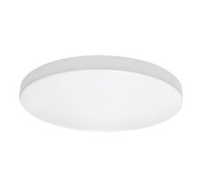 Потолочный светодиодный светильник Lightstar Zocco Cyl Led 225202