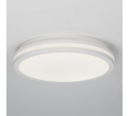 Потолочный светильник Citilux Luns CL711020V Потолочный светильник Citilux Luns CL711020V