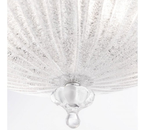 Потолочный светильник Maytoni Bonnet C809CL-04CH Потолочный светильник Maytoni Bonnet C809CL-04CH