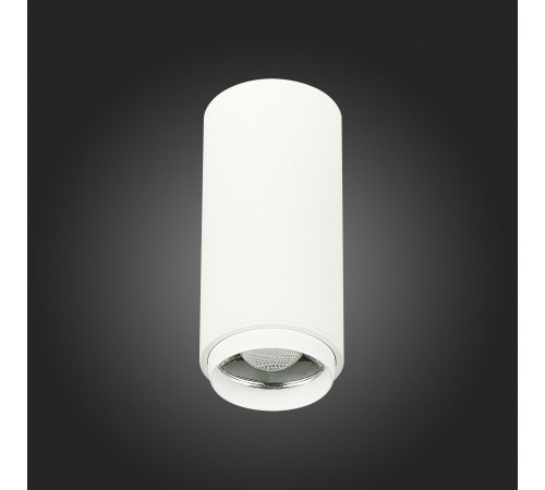 Потолочный светильник ST Luce Zoom ST600.542.10 Потолочный светильник ST Luce Zoom ST600.542.10