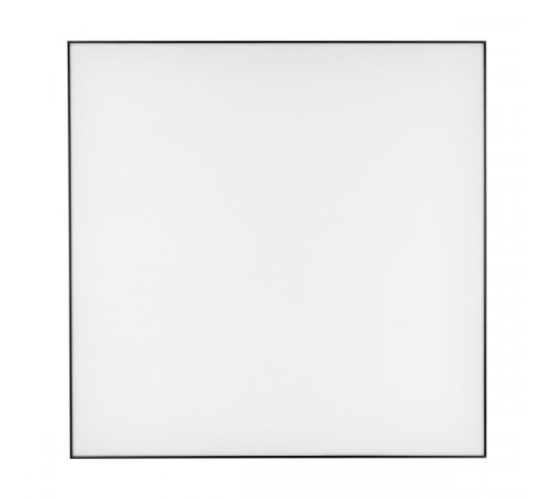 Потолочный светильник Arlight SP-Quadro-S500x500-50W Day4000 034801 Потолочный светильник Arlight SP-Quadro-S500x500-50W Day4000 034801