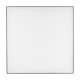 Потолочный светильник Arlight SP-Quadro-S500x500-50W Day4000 034801
