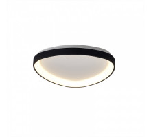 Потолочный светильник Mantra Niseko 8630