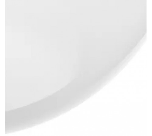 Потолочный светильник Lightstar Globo 812117 Потолочный светильник Lightstar Globo 812117