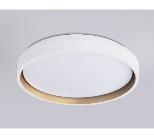 Потолочный светильник Ambrella Light Orbital Dance FZ601 Потолочный светильник Ambrella Light Orbital Dance FZ601