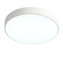 Потолочный светильник Zortes Tortty ZRS.02564.36