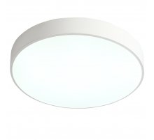 Потолочный светильник Zortes Tortty ZRS.02564.36