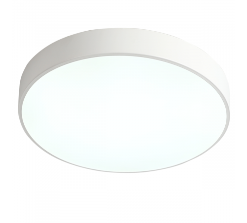 Потолочный светильник Zortes Tortty ZRS.02564.36 Потолочный светильник Zortes Tortty ZRS.02564.36