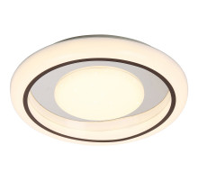 Потолочный светильник Globo Manta 41294-36R