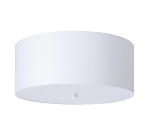 Потолочный светильник TopDecor Relax P1 10 01g Потолочный светильник TopDecor Relax P1 10 01g
