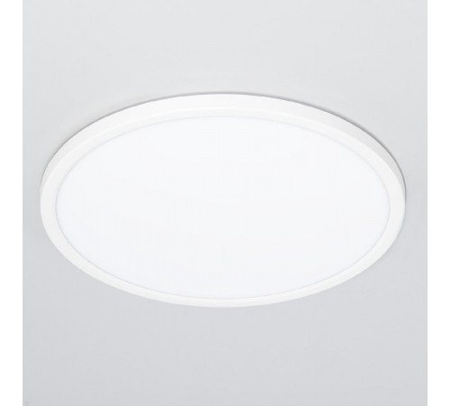 Потолочный светильник Citilux Basic Line CL738320EL Потолочный светильник Citilux Basic Line CL738320EL